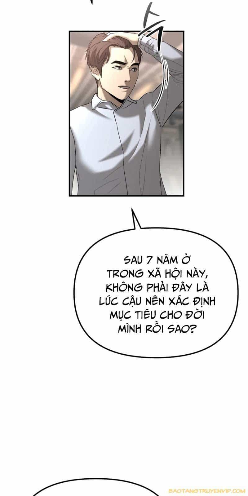 Cảnh Sát Bất Bại - Chương 1 - ảnh 50