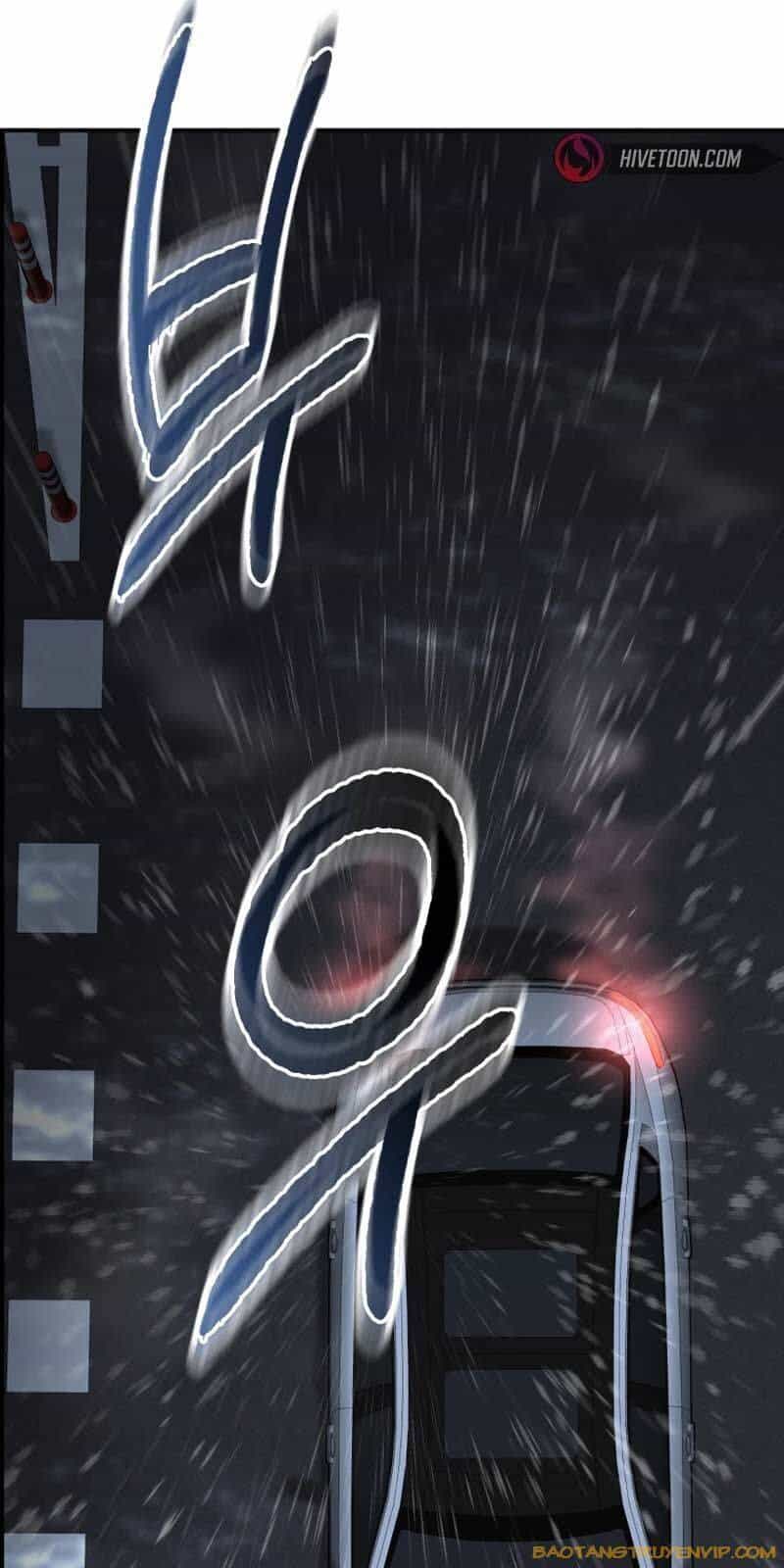 Cảnh Sát Bất Bại - Chương 1 - ảnh 71