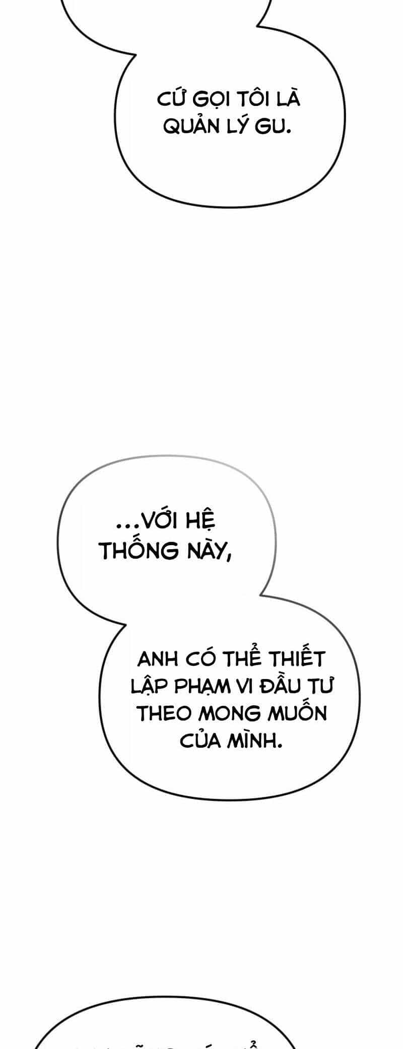 Cảnh Sát Bất Bại - Chương 12 - ảnh 33