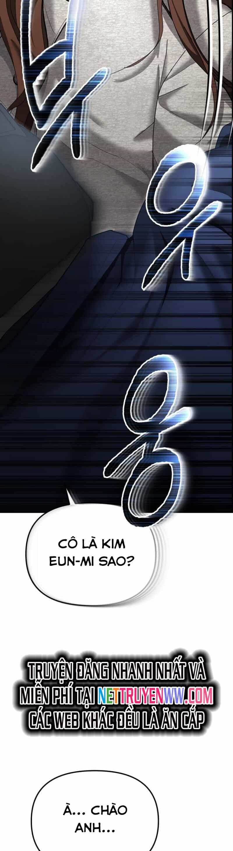 Cảnh Sát Bất Bại - Chương 12 - ảnh 49