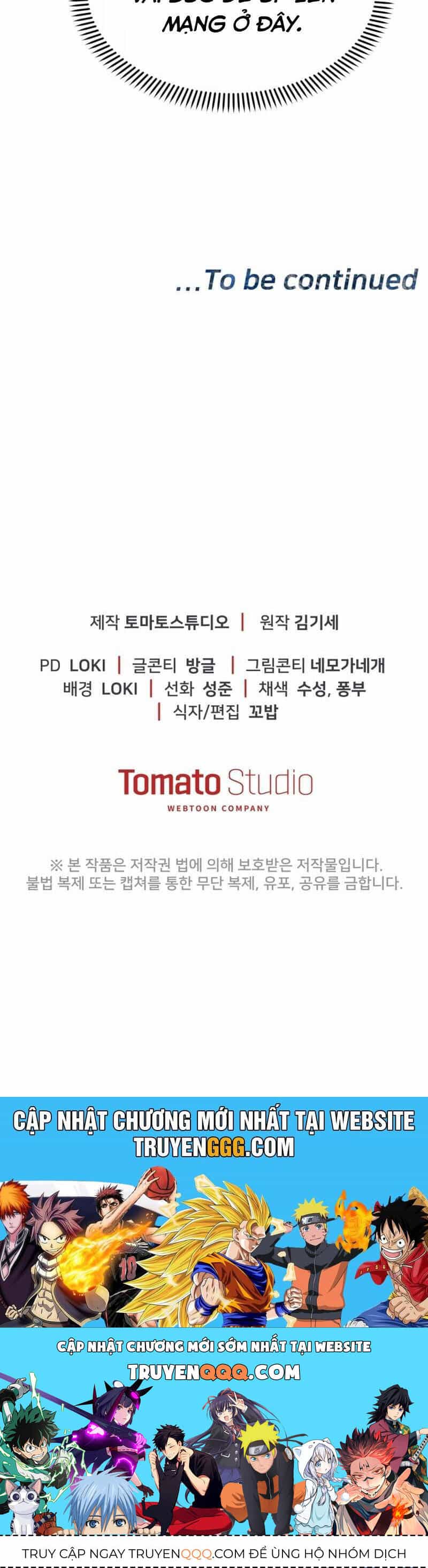 Cảnh Sát Bất Bại - Chương 12 - ảnh 78