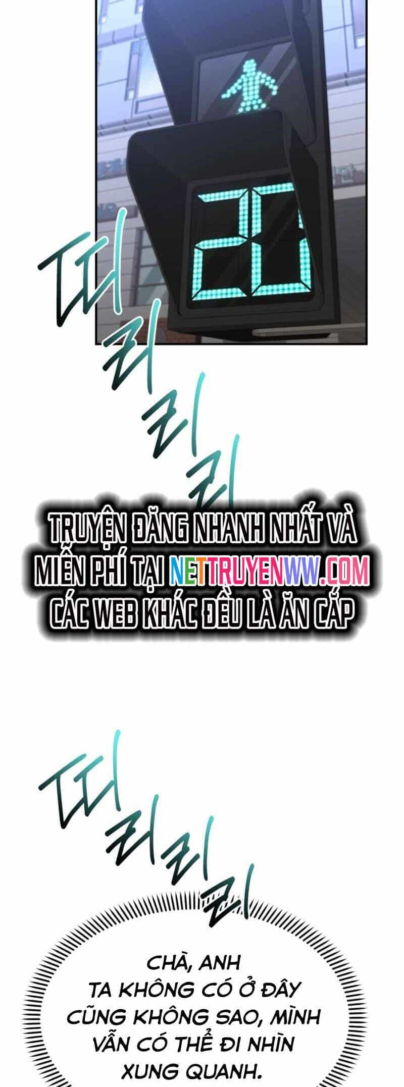 Cảnh Sát Bất Bại - Chương 14 - ảnh 27