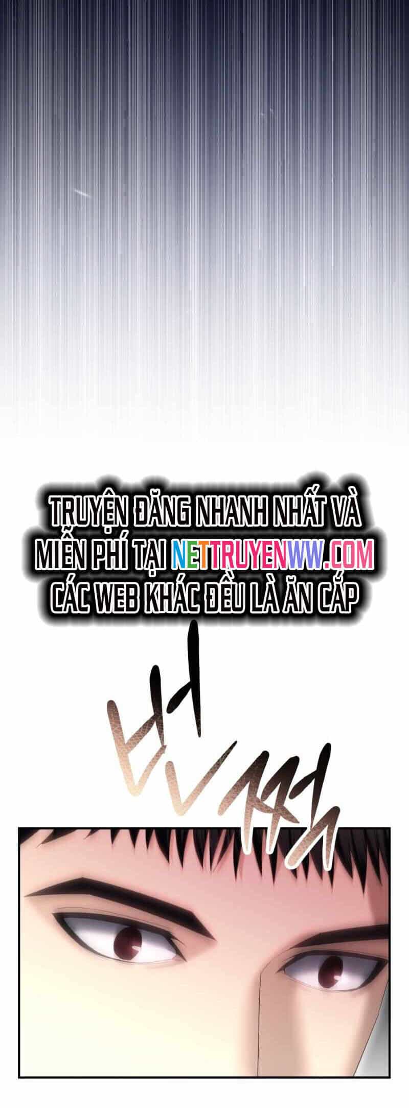 Cảnh Sát Bất Bại - Chương 14 - ảnh 45