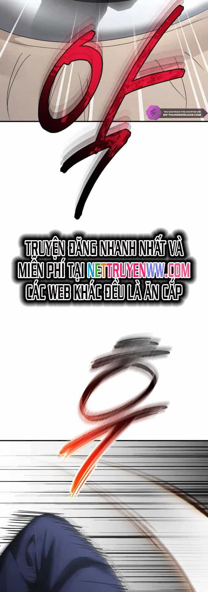 Cảnh Sát Bất Bại - Chương 15 - ảnh 46
