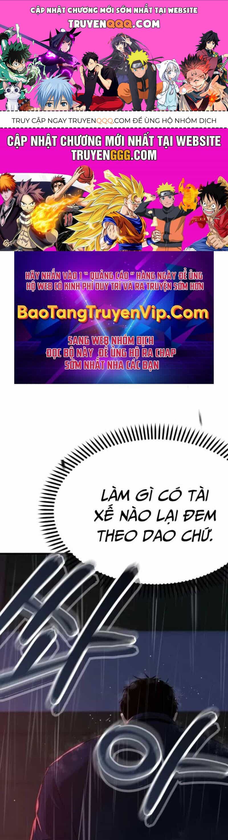 Cảnh Sát Bất Bại - Chương 2 - ảnh 1
