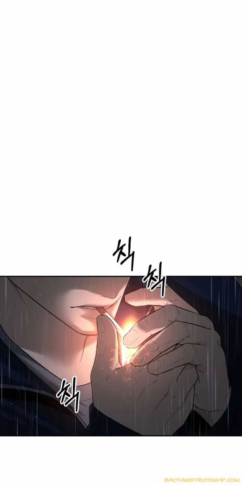 Cảnh Sát Bất Bại - Chương 2 - ảnh 38
