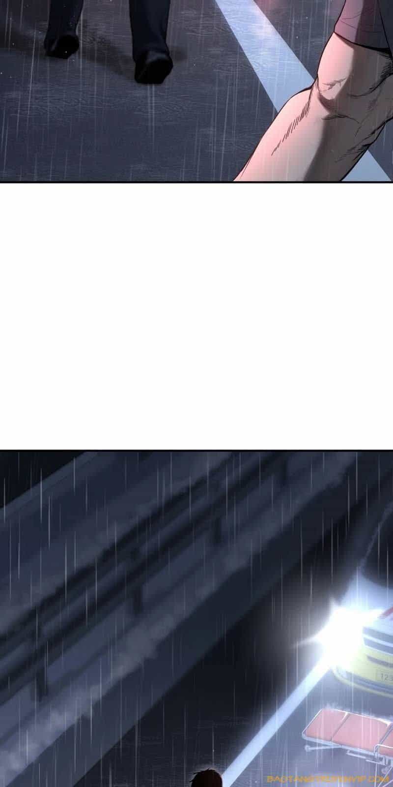 Cảnh Sát Bất Bại - Chương 2 - ảnh 47