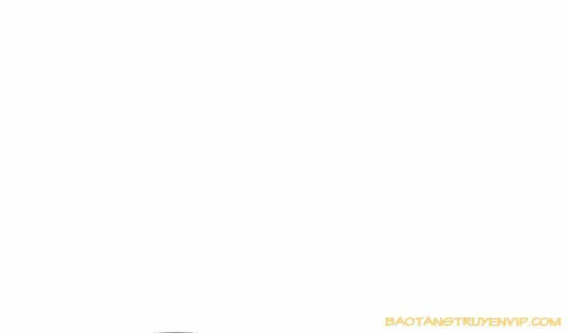 Cảnh Sát Bất Bại - Chương 2 - ảnh 50