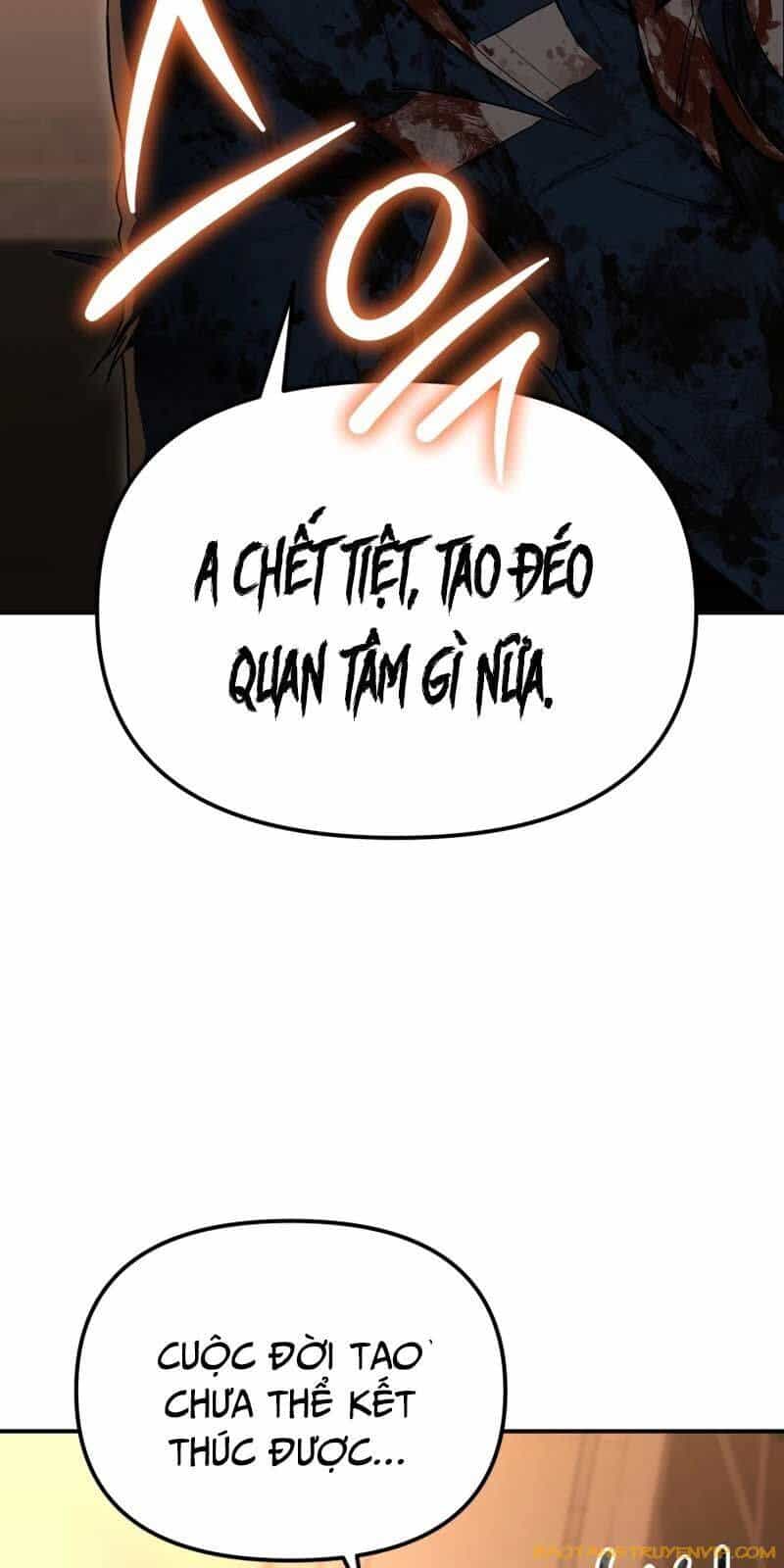 Cảnh Sát Bất Bại - Chương 2 - ảnh 93