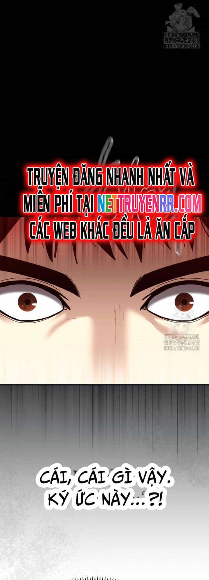 Cảnh Sát Bất Bại - Chương 29 - ảnh 32