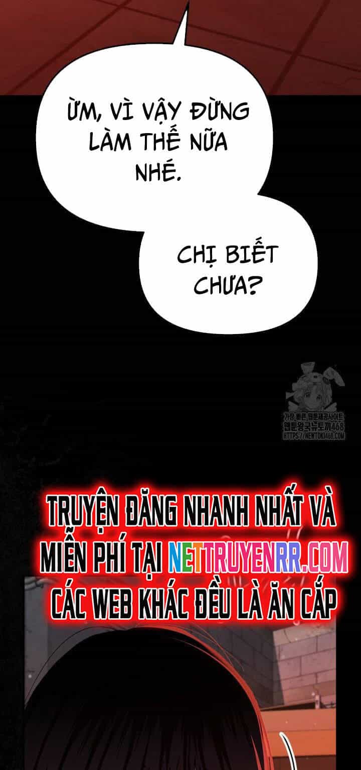 Cảnh Sát Bất Bại - Chương 29 - ảnh 6