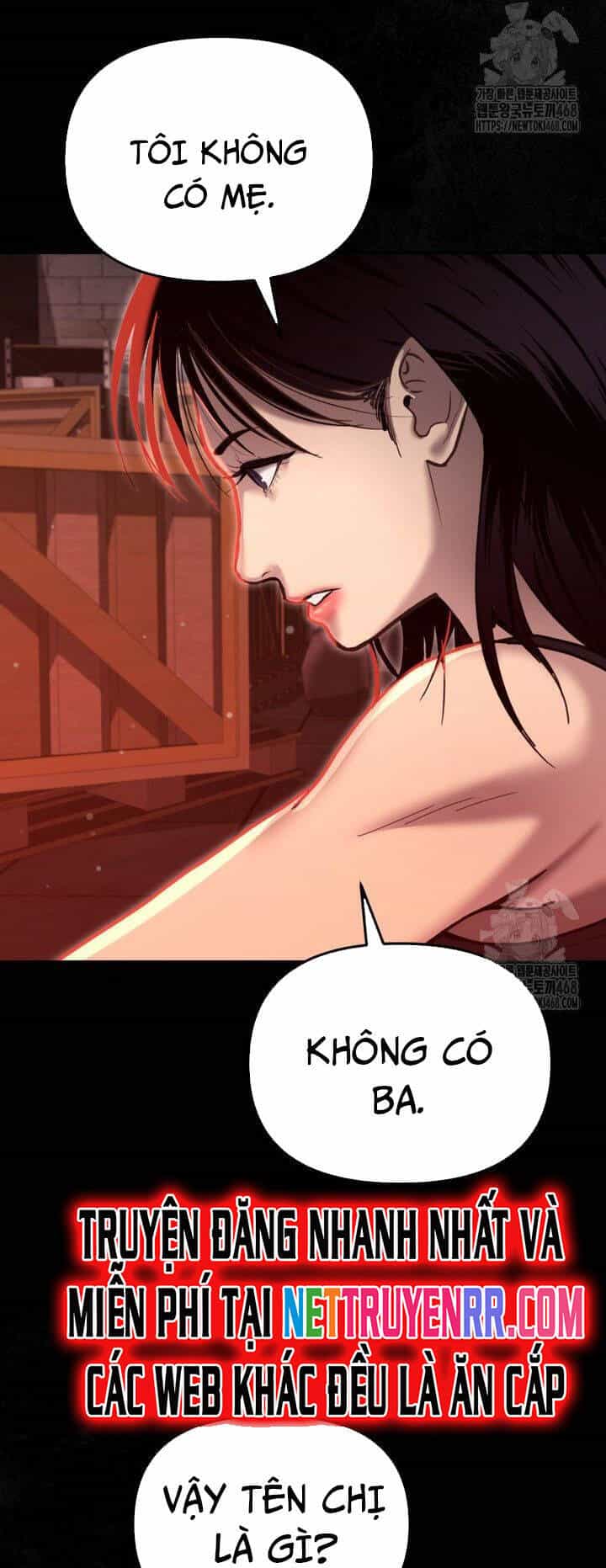 Cảnh Sát Bất Bại - Chương 29 - ảnh 8