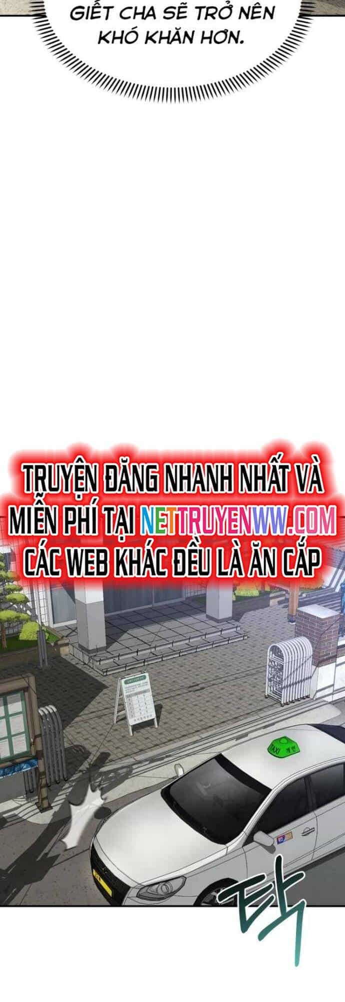 Cảnh Sát Bất Bại - Chương 3 - ảnh 63
