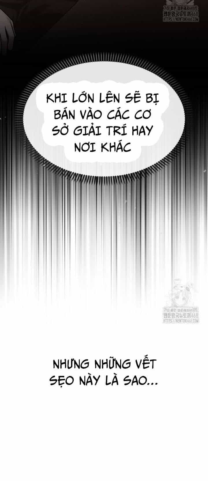 Cảnh Sát Bất Bại - Chương 30 - ảnh 26
