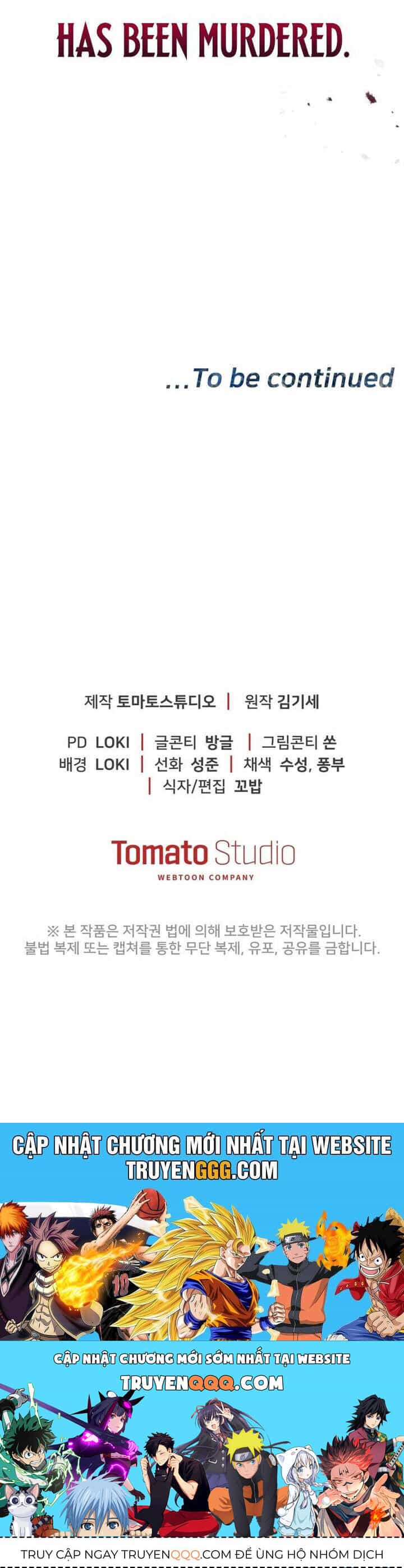 Cảnh Sát Bất Bại - Chương 31 - ảnh 94
