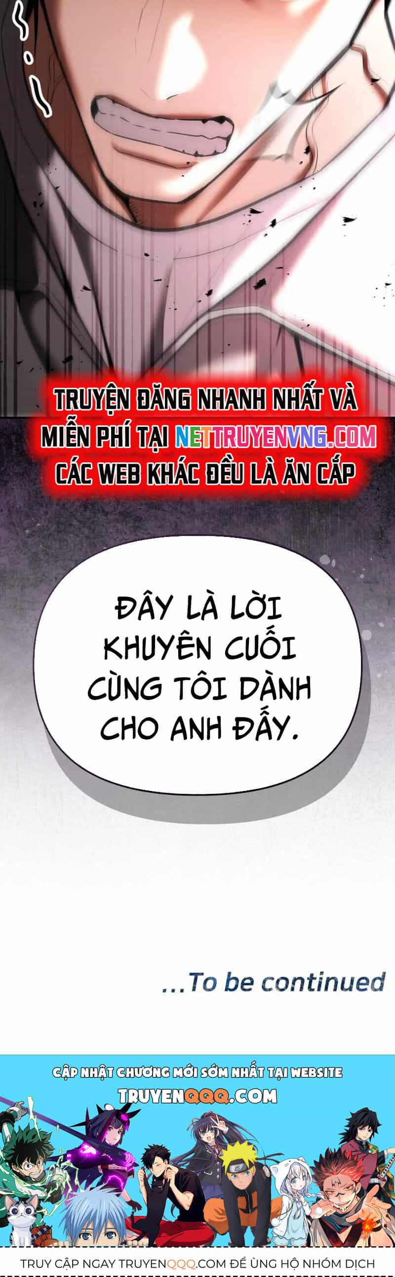 Cảnh Sát Bất Bại - Chương 32 - ảnh 45