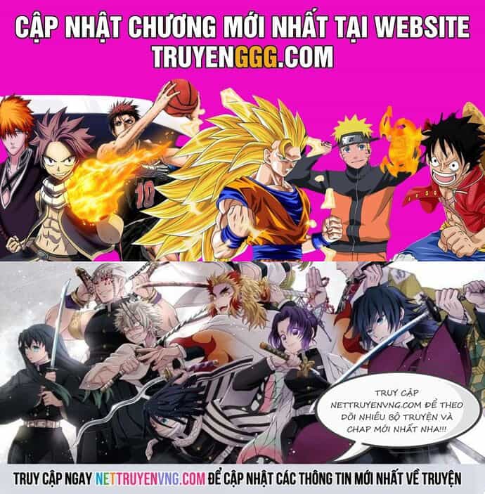 Cảnh Sát Bất Bại - Chương 36 - ảnh 1