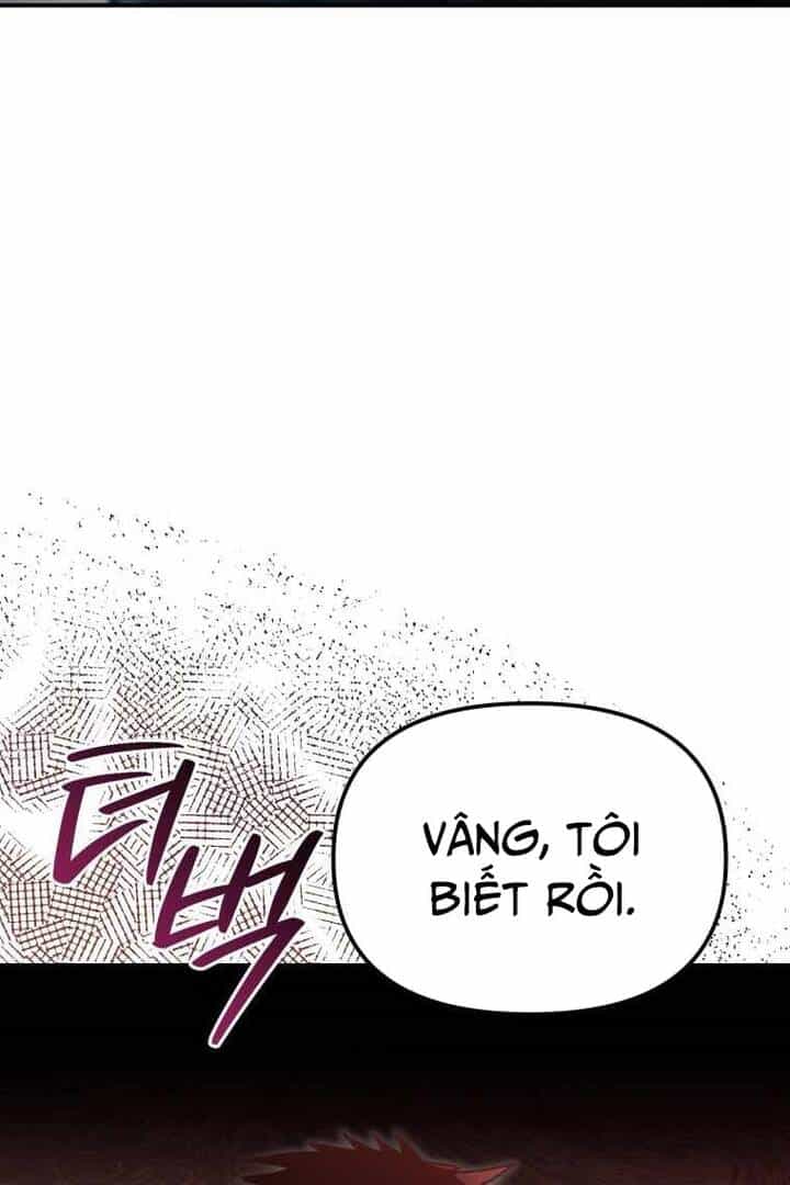 Cảnh Sát Bất Bại - Chương 4 - ảnh 32