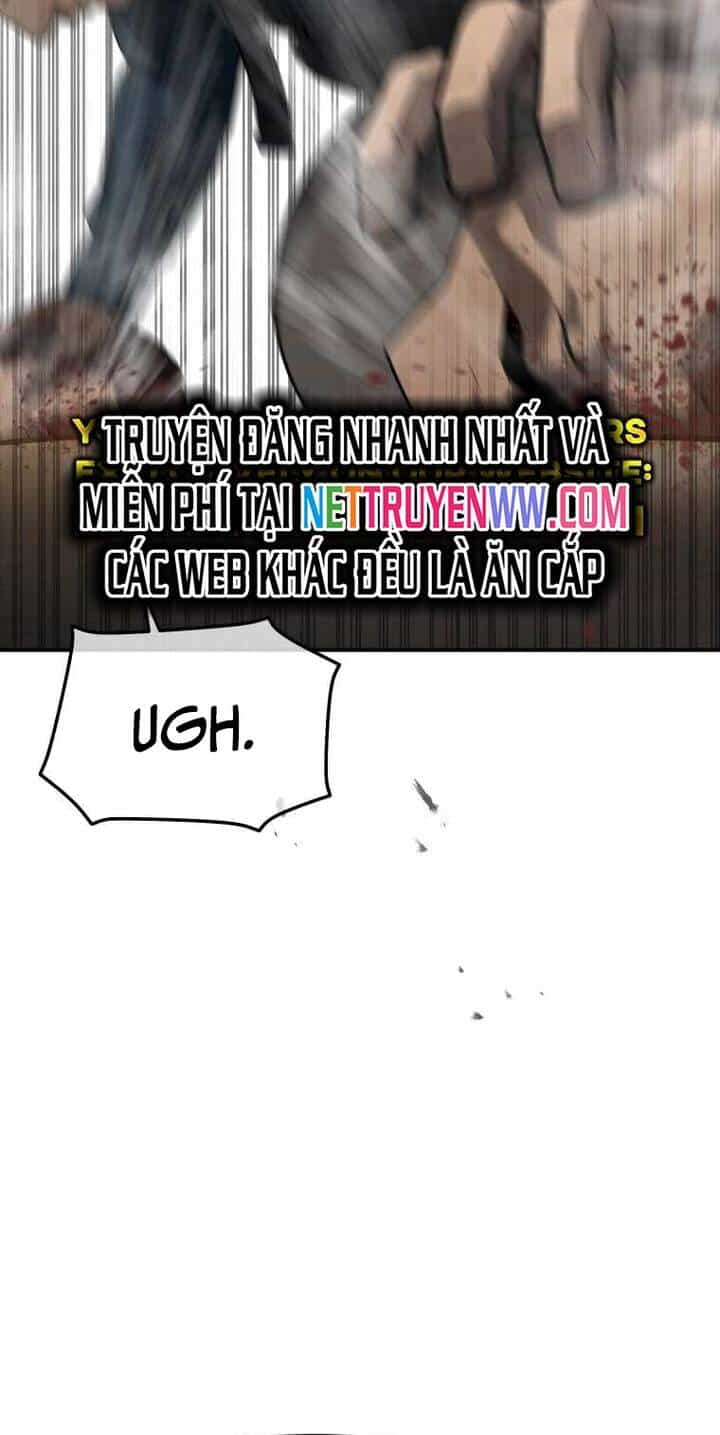 Cảnh Sát Bất Bại - Chương 4 - ảnh 41