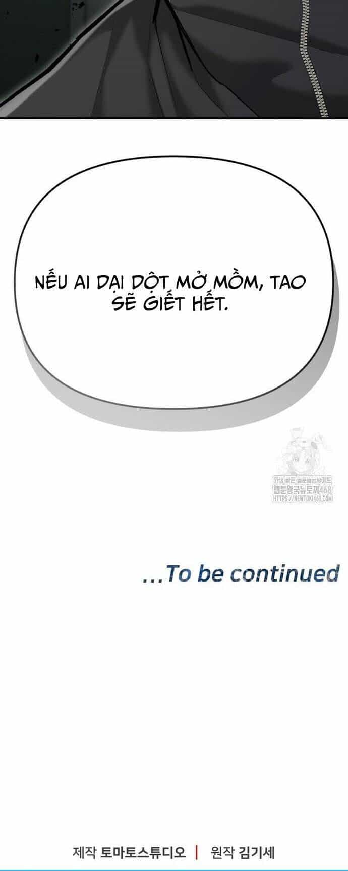 Cảnh Sát Bất Bại - Chương 40 - ảnh 54