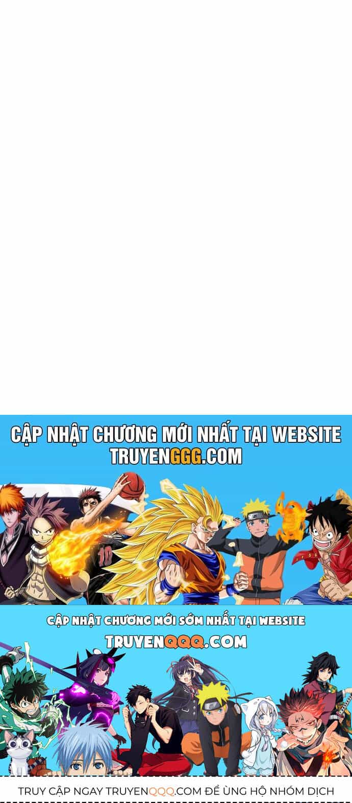 Cảnh Sát Bất Bại - Chương 45 - ảnh 76