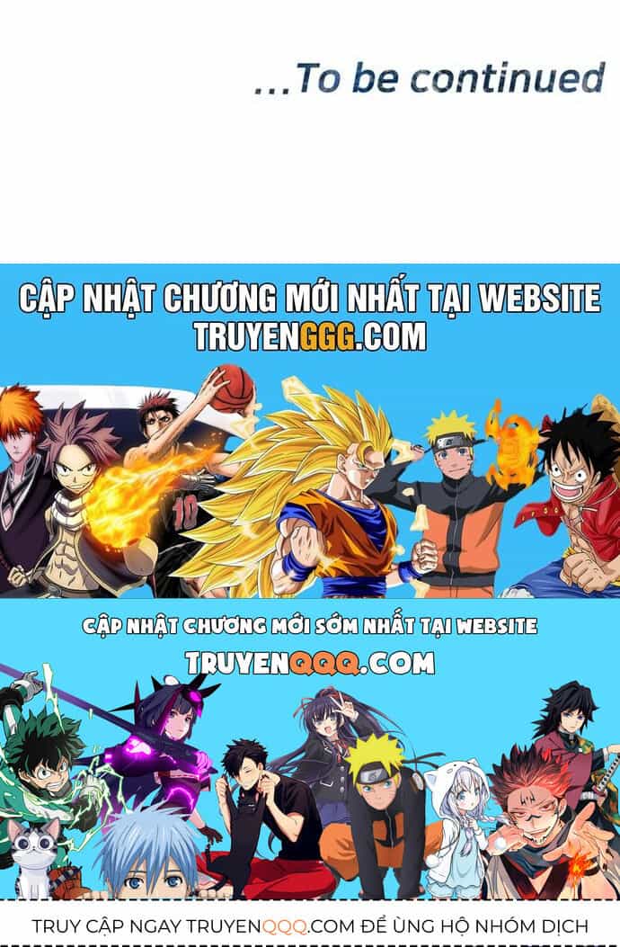 Cảnh Sát Bất Bại - Chương 46 - ảnh 82