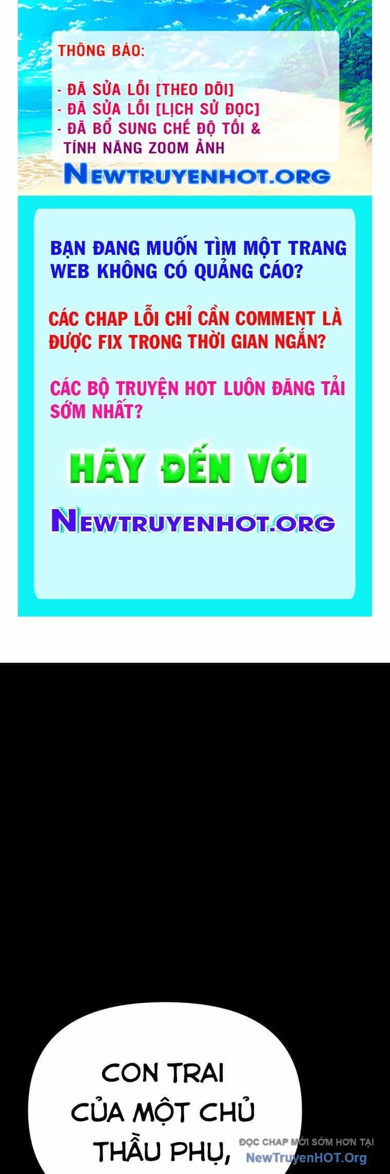 Cảnh Sát Bất Bại - Chương 48 - ảnh 1