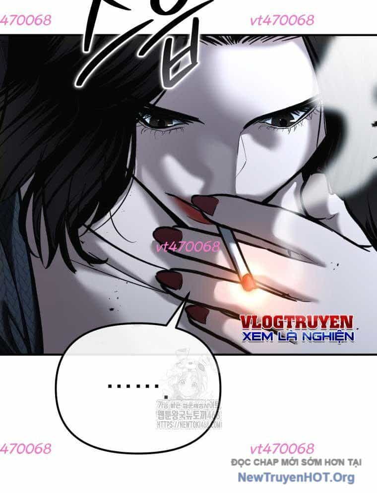 Cảnh Sát Bất Bại - Chương 48 - ảnh 103