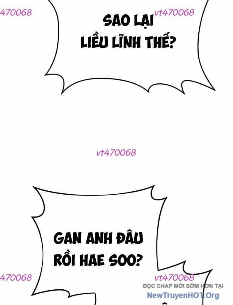 Cảnh Sát Bất Bại - Chương 48 - ảnh 12