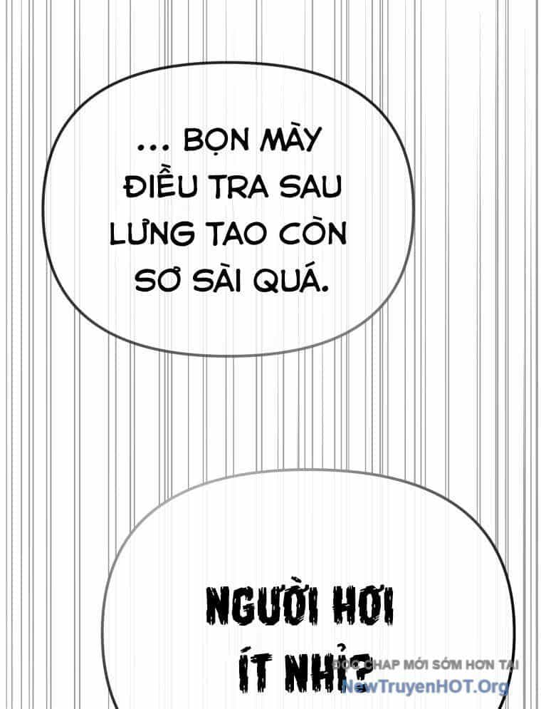 Cảnh Sát Bất Bại - Chương 48 - ảnh 125