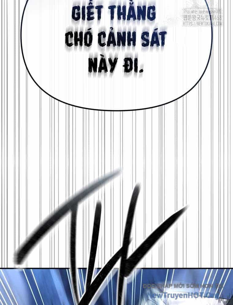 Cảnh Sát Bất Bại - Chương 48 - ảnh 134