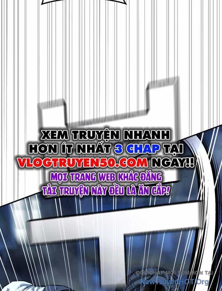 Cảnh Sát Bất Bại - Chương 48 - ảnh 139