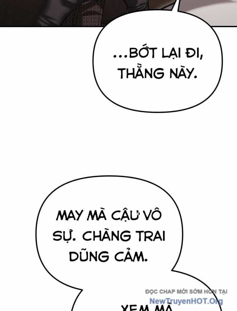 Cảnh Sát Bất Bại - Chương 48 - ảnh 14