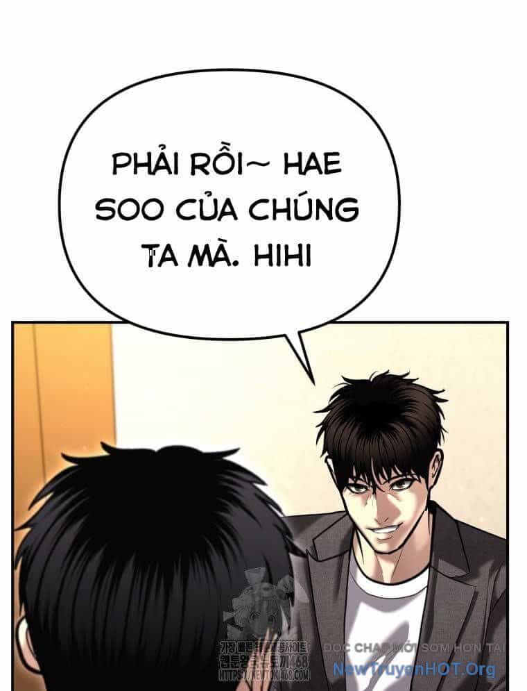 Cảnh Sát Bất Bại - Chương 48 - ảnh 19