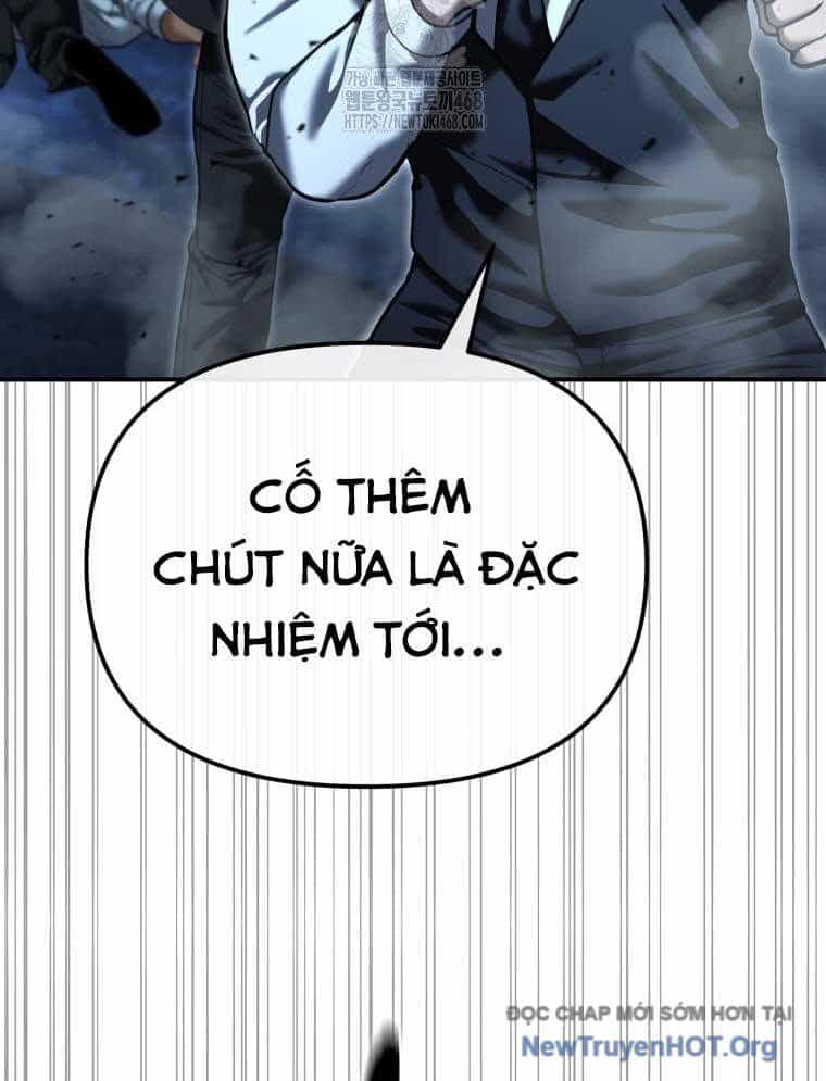 Cảnh Sát Bất Bại - Chương 48 - ảnh 190