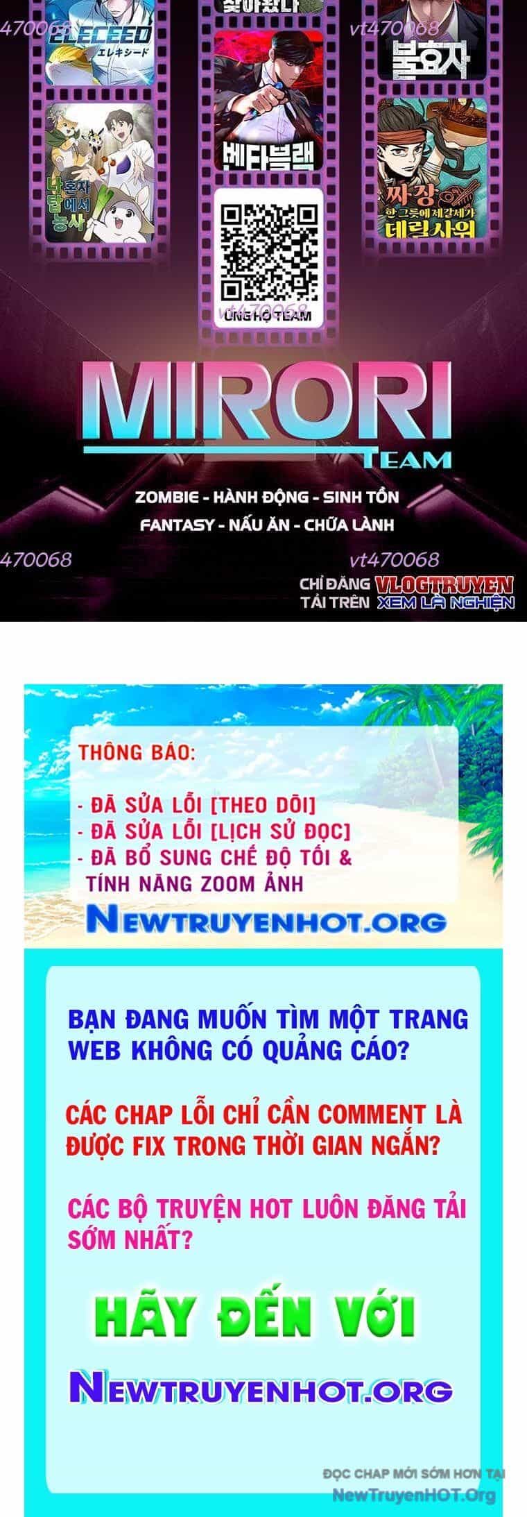 Cảnh Sát Bất Bại - Chương 48 - ảnh 202