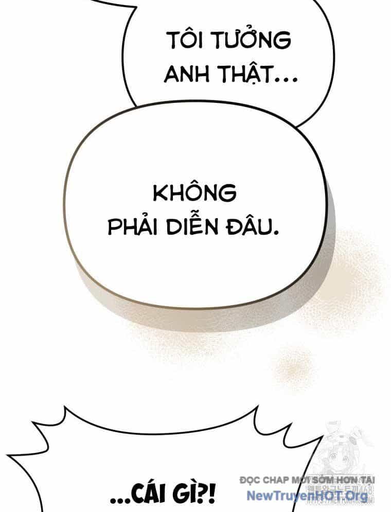 Cảnh Sát Bất Bại - Chương 48 - ảnh 21