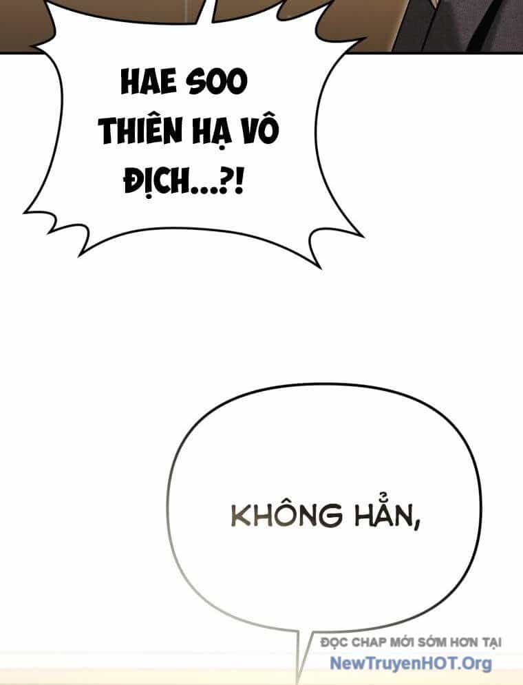 Cảnh Sát Bất Bại - Chương 48 - ảnh 23