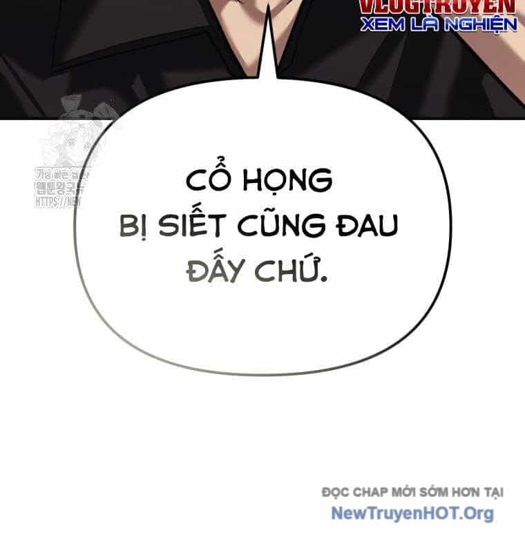 Cảnh Sát Bất Bại - Chương 48 - ảnh 25