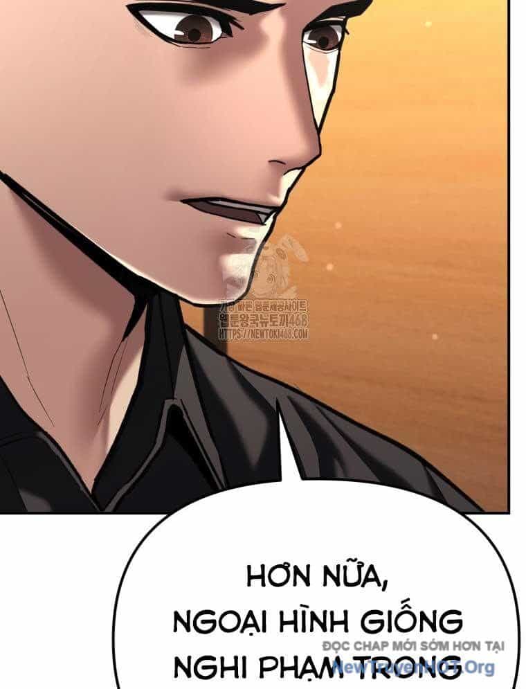 Cảnh Sát Bất Bại - Chương 48 - ảnh 29
