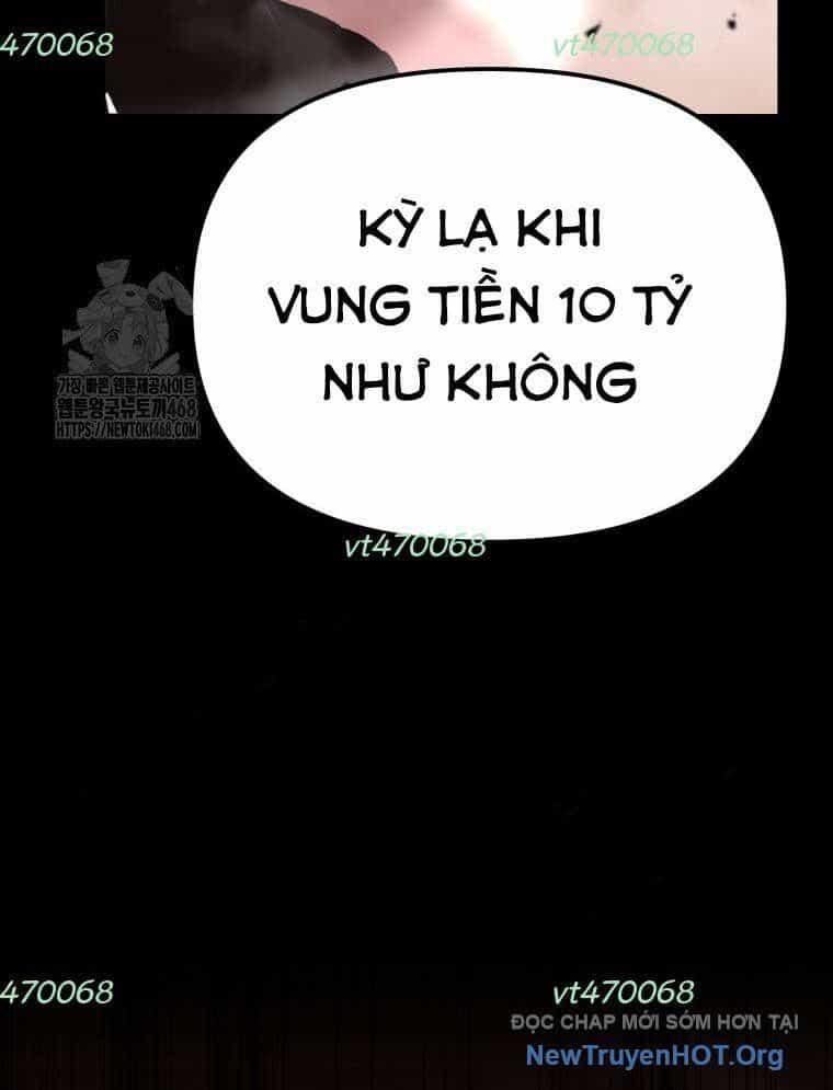 Cảnh Sát Bất Bại - Chương 48 - ảnh 3