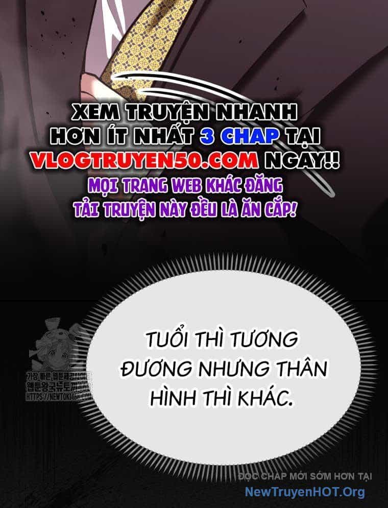 Cảnh Sát Bất Bại - Chương 48 - ảnh 36
