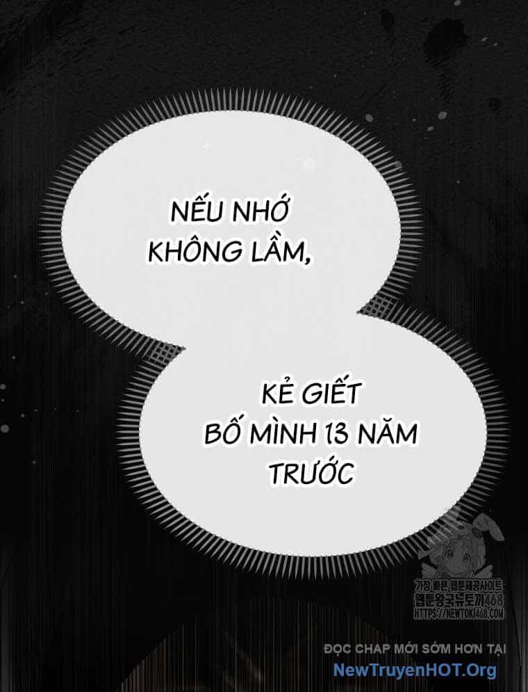 Cảnh Sát Bất Bại - Chương 48 - ảnh 37