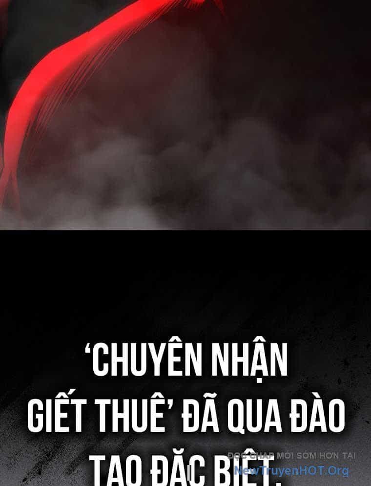 Cảnh Sát Bất Bại - Chương 48 - ảnh 43