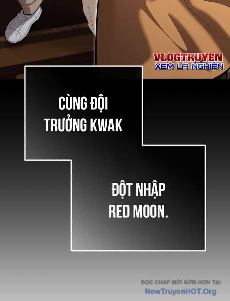Cảnh Sát Bất Bại - Chương 48 - ảnh 53