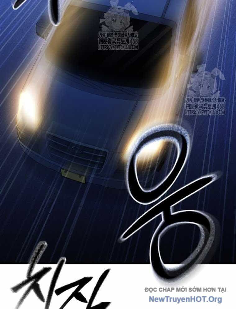 Cảnh Sát Bất Bại - Chương 48 - ảnh 55
