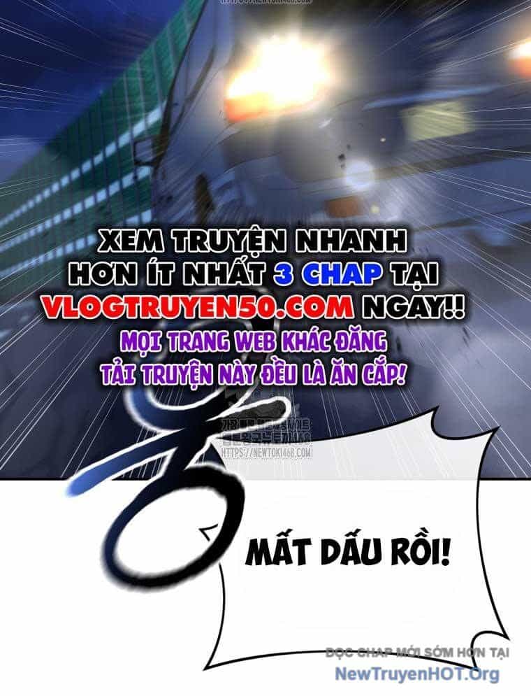 Cảnh Sát Bất Bại - Chương 48 - ảnh 64
