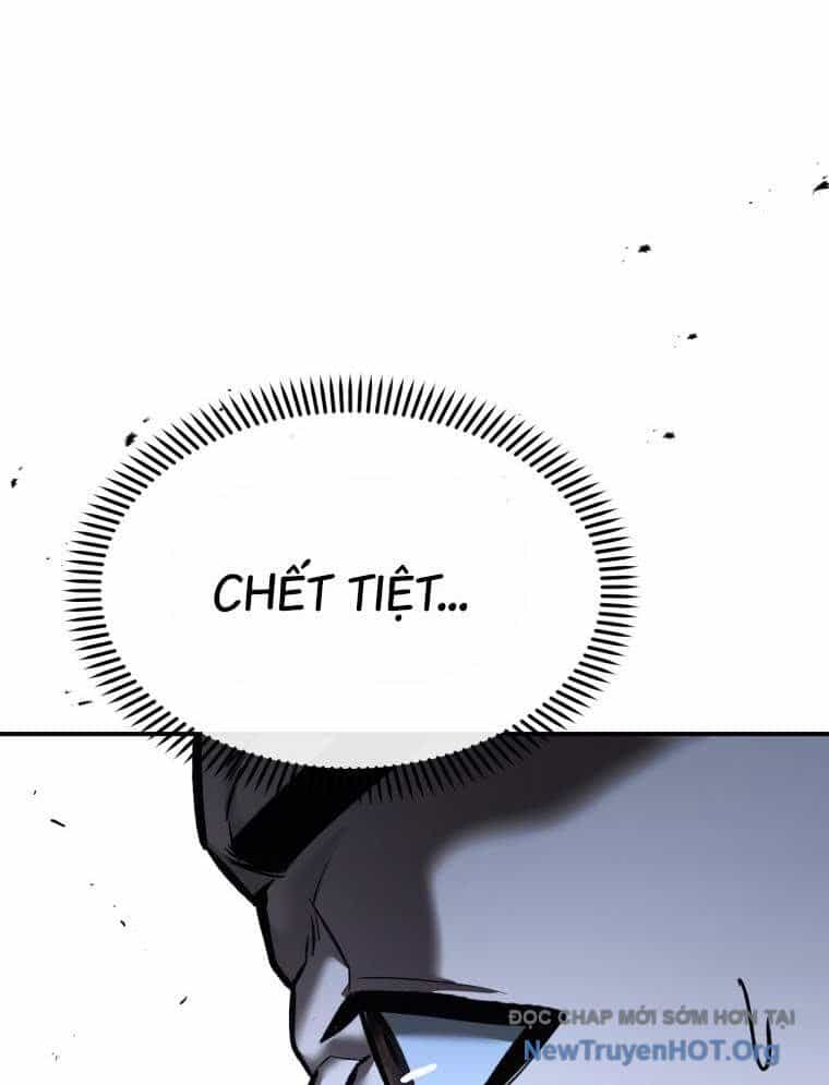 Cảnh Sát Bất Bại - Chương 48 - ảnh 67