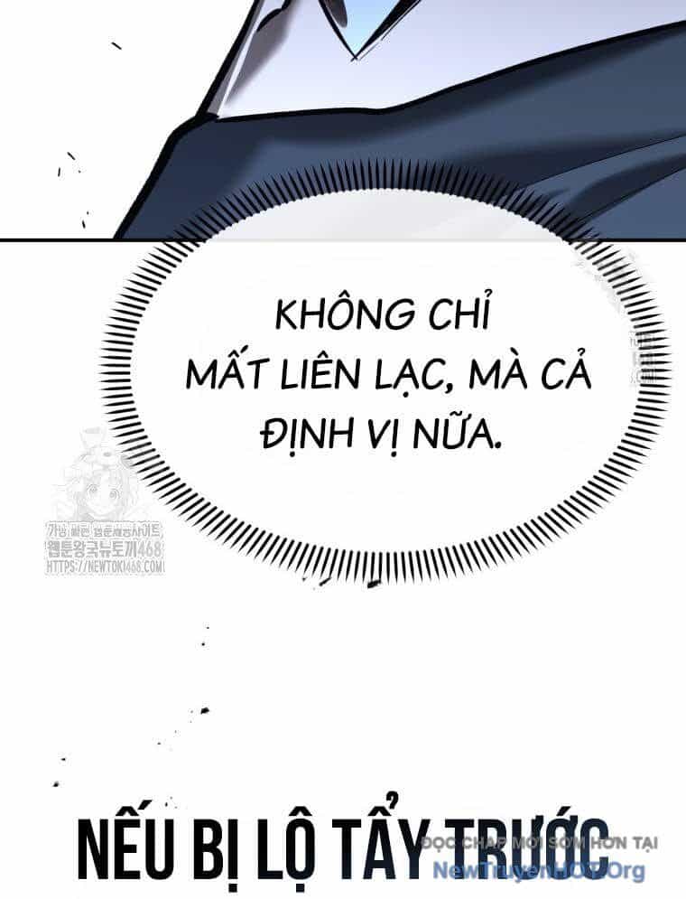 Cảnh Sát Bất Bại - Chương 48 - ảnh 68