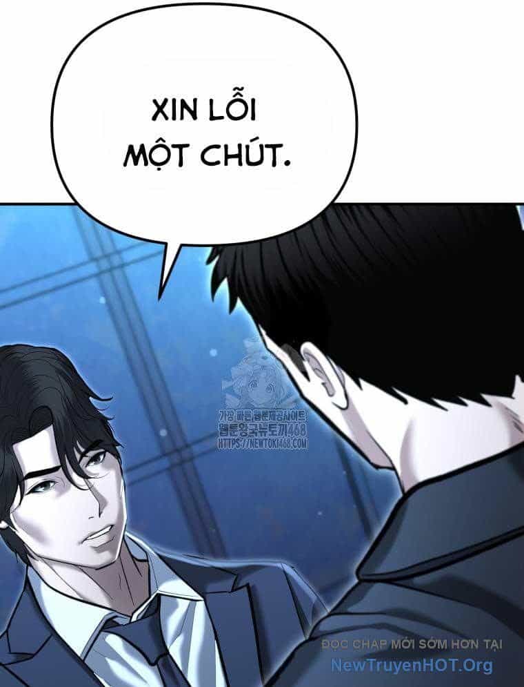 Cảnh Sát Bất Bại - Chương 48 - ảnh 78